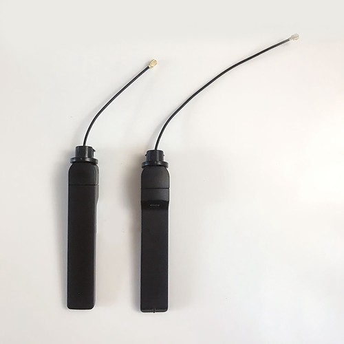 Upgrade antenna signal range - antenna,