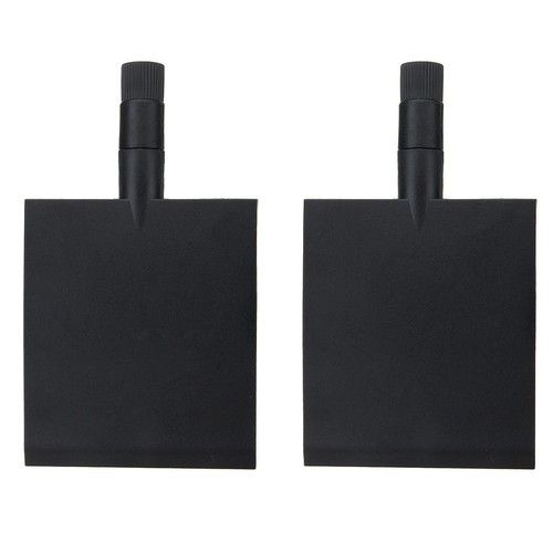4db 8g 8db - 2.4g-4db/5.8g-8db, antenna