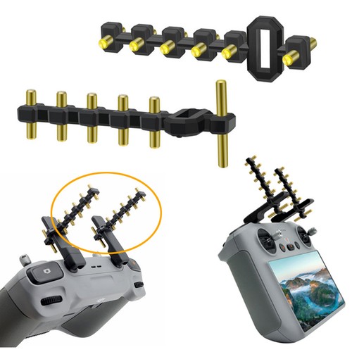 For dji air 2 drone - 3, rc