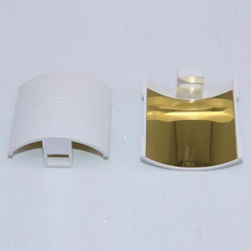 Signal extender antenna range - signal,