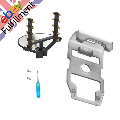 Yagi antenna booster for - yagi,