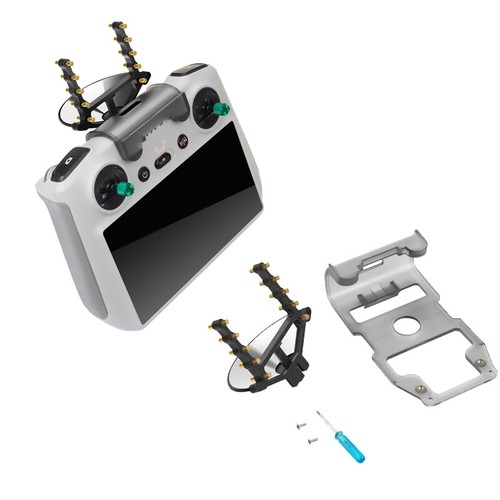 For dji drone - dji, 3/mini