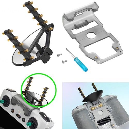 For dji drone mini - mini, 3
