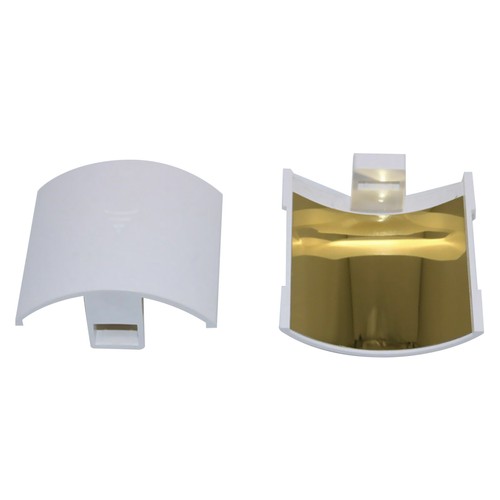 Aluminum signal extender - signal, range