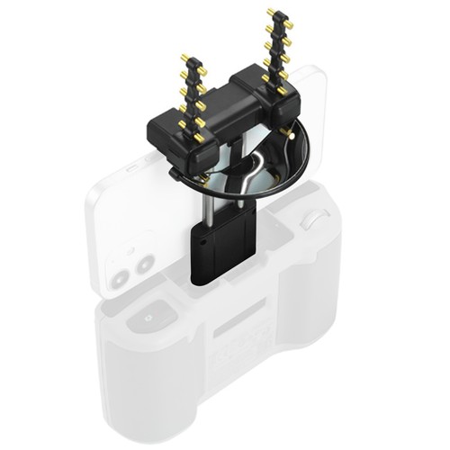Drone antenna signal - drone,
