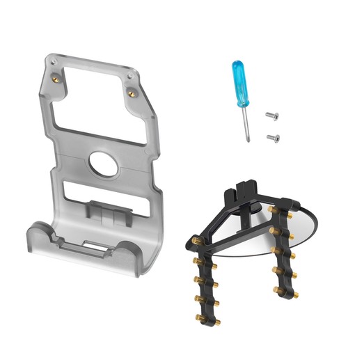 For dji mini - mini, 3/mini
