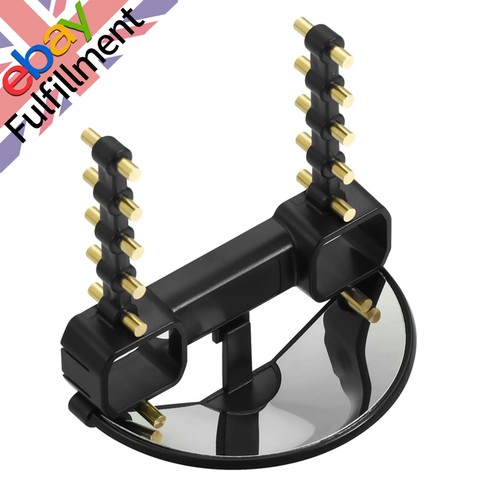 Drone antenna signal booster - drone,