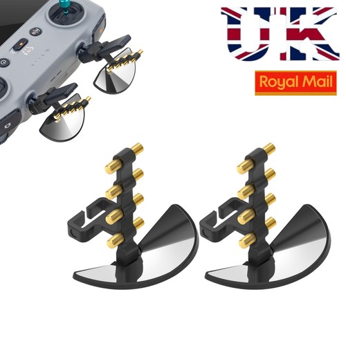 Signal booster antenna for - signal,
