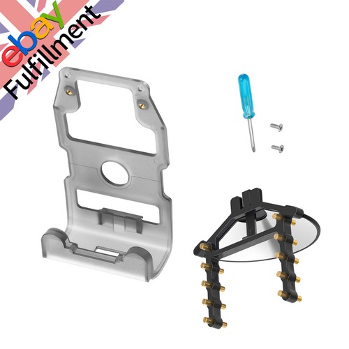 Antenna range extender for - antenna,