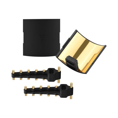 Pnp for dji - for,