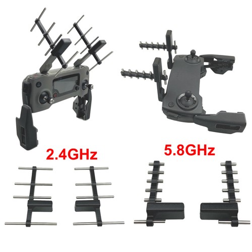 For dji mavic - mavic, drone