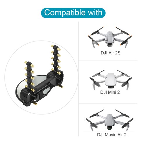 Antenna booster signal range - booster,