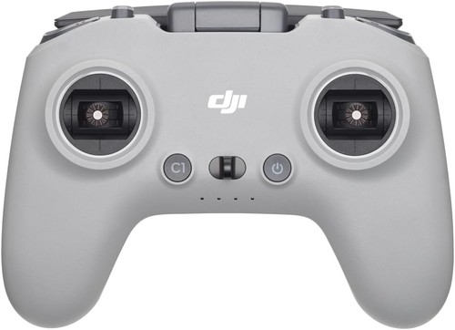 Dji fpv remote controller - fpv,