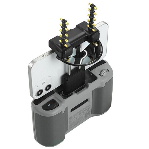 Signal antenna booster - signal, range