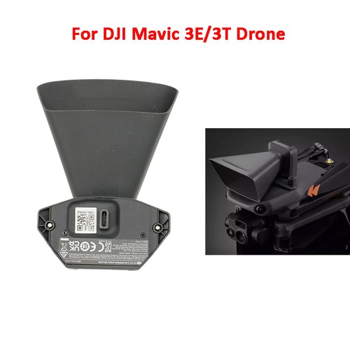 Speaker for dji mavic 3t - speaker, 3e/3t
