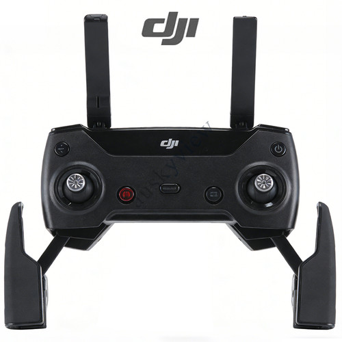 Dji spark remote controller - spark,
