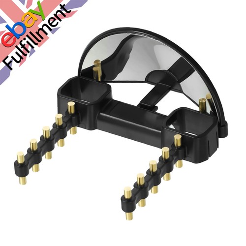 Antenna booster signal - antenna, range