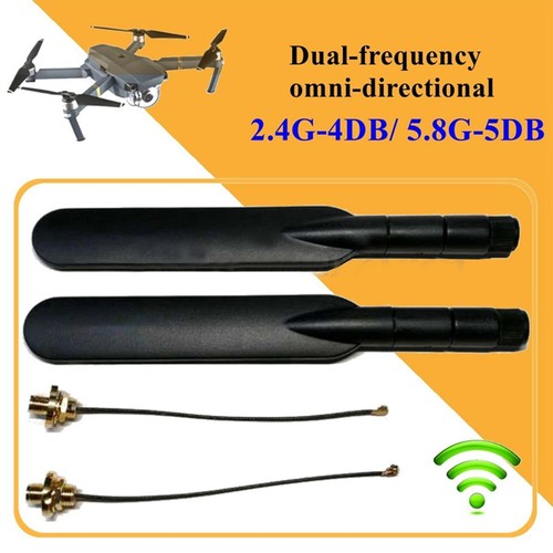Abs metal extend wifi signal - abs+metal,