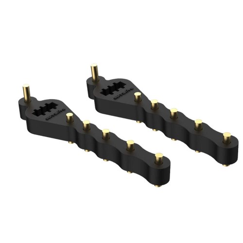 Drone remote controller - drone,