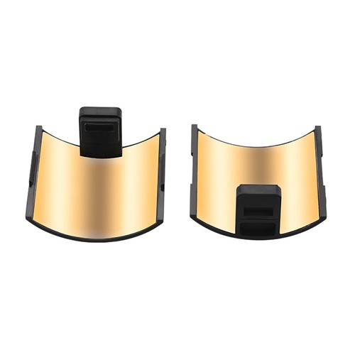 Dji drone antenna signal - antenna,
