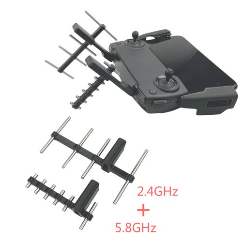 For dji mavic mini - mini/air/2, pro