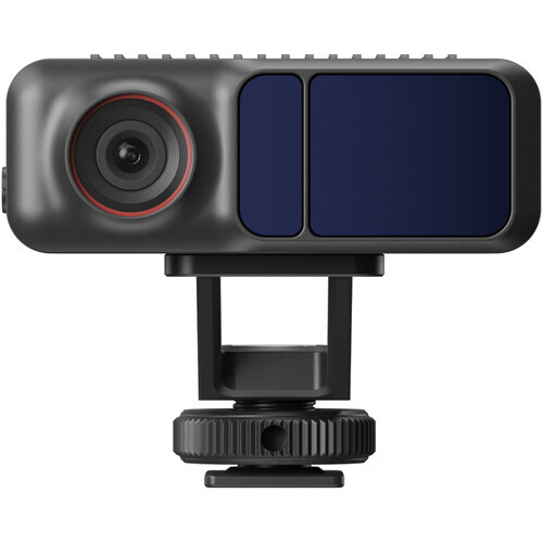Dji lidar range - for, rs