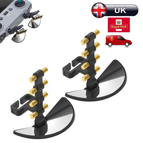 1set for dji rc2 - 1set,