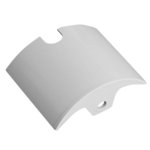 Booste boost range amplify - boost, range/amplify