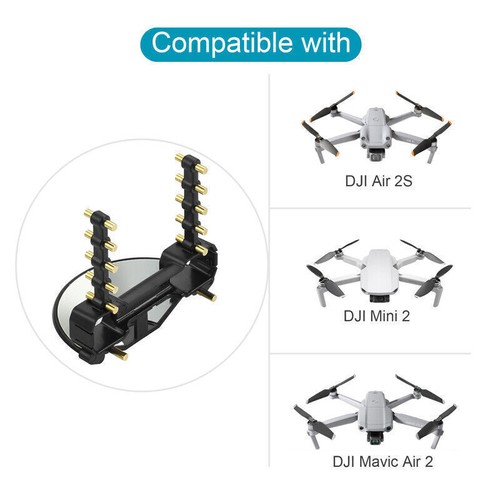 Drone antenna signal range - signal,