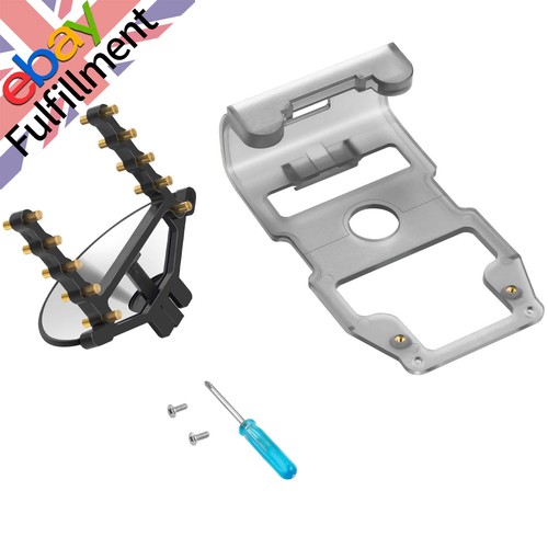 For dji mini pro - for,