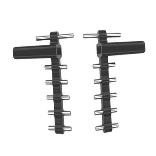 Pair signal booster antenna - 1,