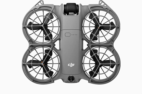 Dji neo ready fly - 2,