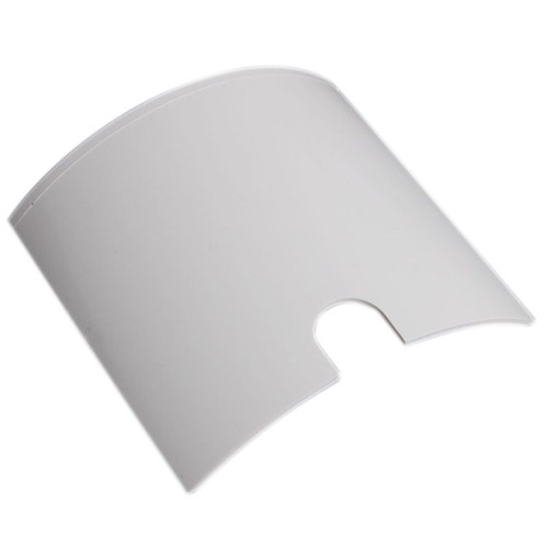 Booste boost range - booste, range/amplify