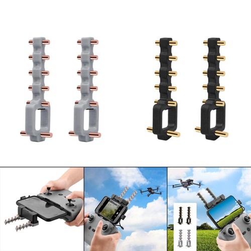 2pcs 8ghz signal - 2pcs,