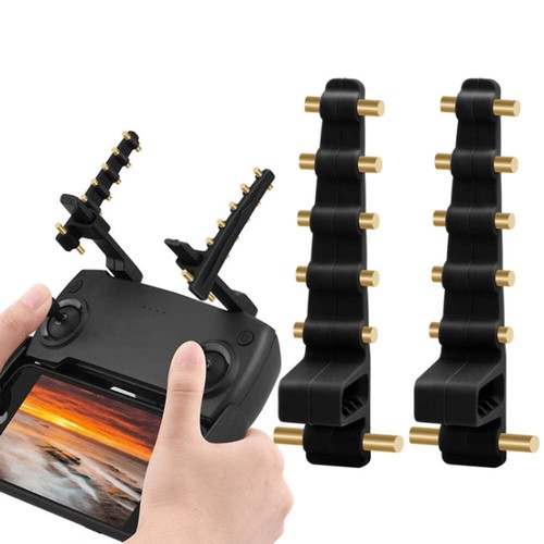 Brdrc antenna range extender - range,