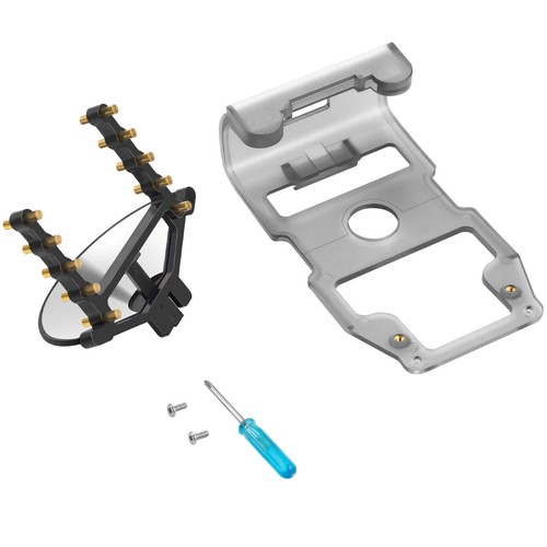 Yagi antenna signal - yagi, booster