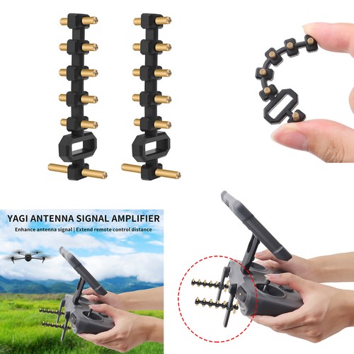 2pcs yagi antenna for - 2pcs, dji