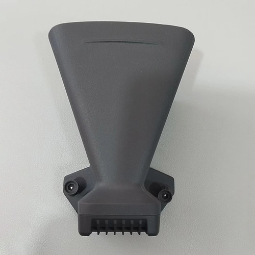 Dji mavic enterprise speaker - 3,