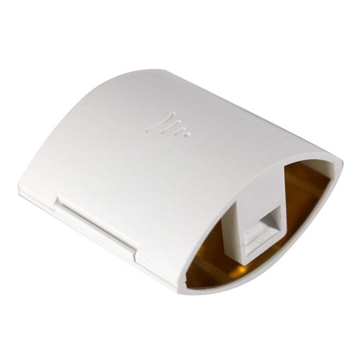Aluminum signal extender range - aluminum,