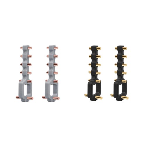 2pcs signal range - 2pcs,